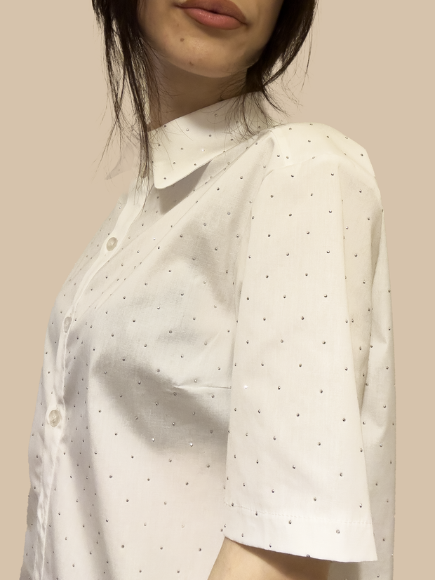 <h2>Illumina i tuoi outfit</h2>